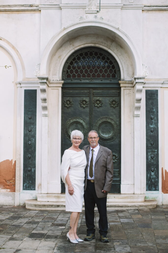 Patron of the Month - The Taucker Travel Blog Patron of the Month - The Taucker Travel Blog