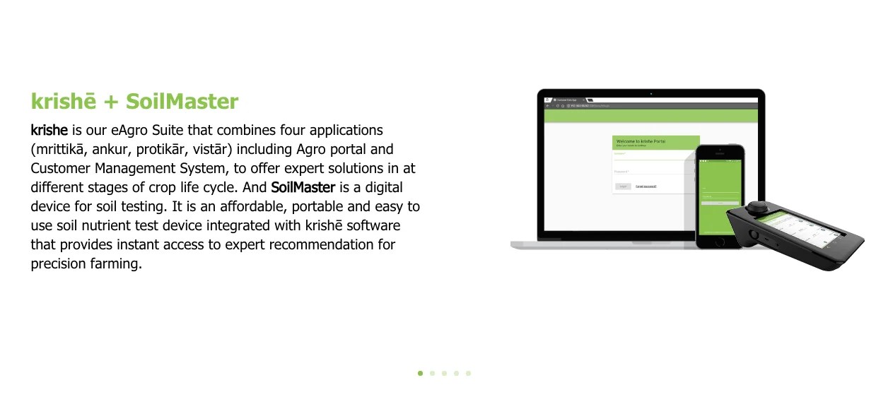 Divi Aligning The Fullwidth Slider Image Right Tawfiq S Blog