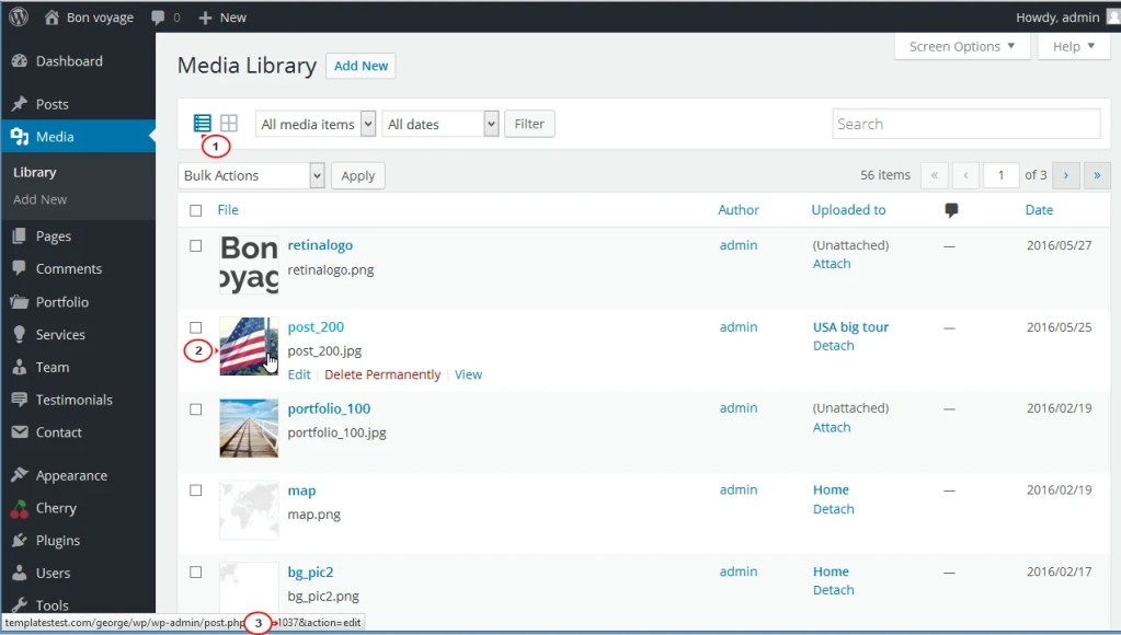 /media-library/image.png?id=1880