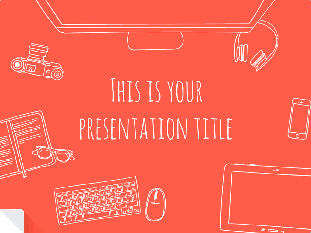 Background Templates For Google Docs : 9 Free Google Docs Cover Letter Templates To Download /