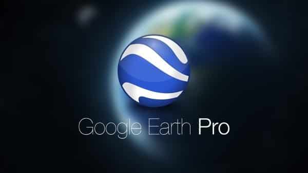 Fortunately, once you master the download process, y. Google Earth Pro Msi Installer Techygeekshome