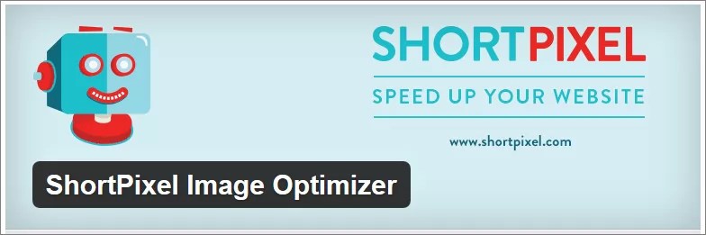 Feb 29, 2016 at 3:22 pm. 5 Best Wordpress Image Optimizer Plugins 2019 Templatetoaster Blog