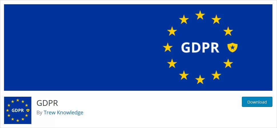 The plugin allows users to accept, . Best WordPress GDPR Plugins - TemplateToaster Blog
