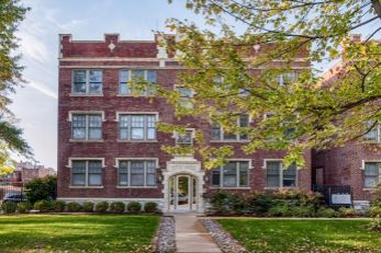 McPherson 4220 Blog-1_preview McPherson 4220 Blog-1_preview