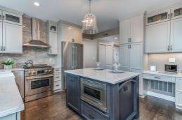 South Skinker 701 Blog-16_preview