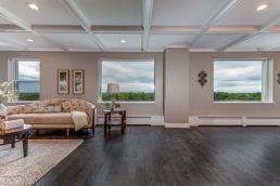 South Skinker 701 Blog-9_preview South Skinker 701 Blog-9_preview