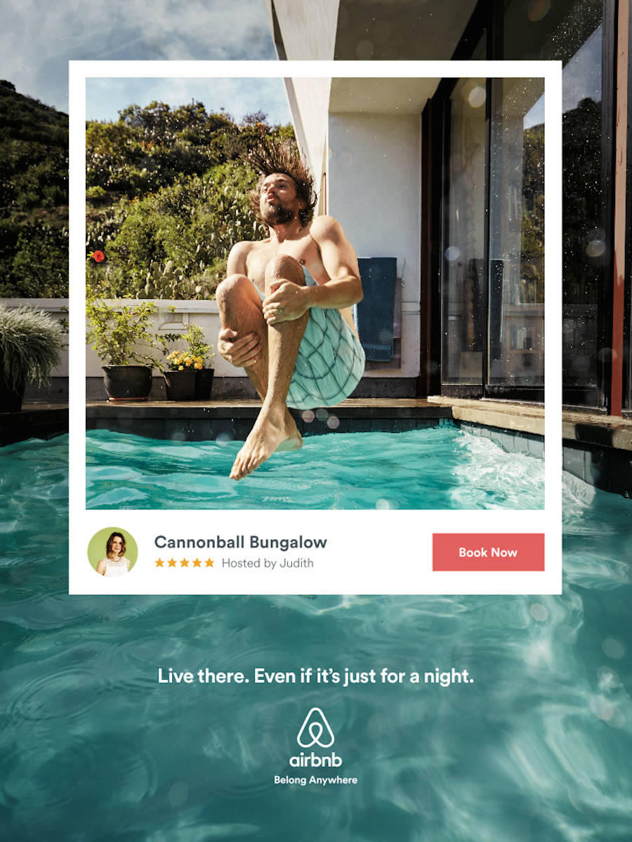 airbnb-print-0-900x1200