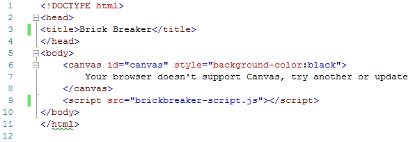 1002 html file for arrays2 - The JayTray Blog