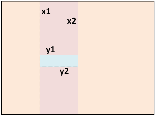 arkanoid game tutorial collision detection