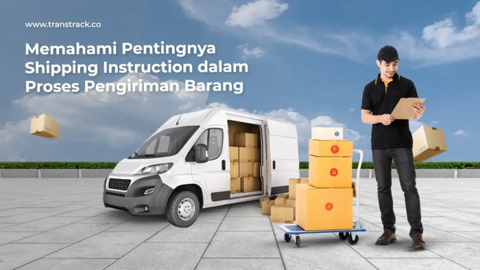 Proses pengiriman jd id