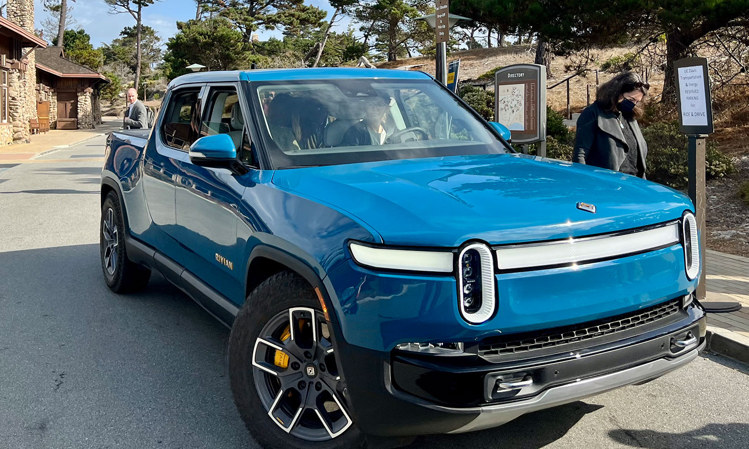 I Want To Donate My Car Donate Kelloggs NYC