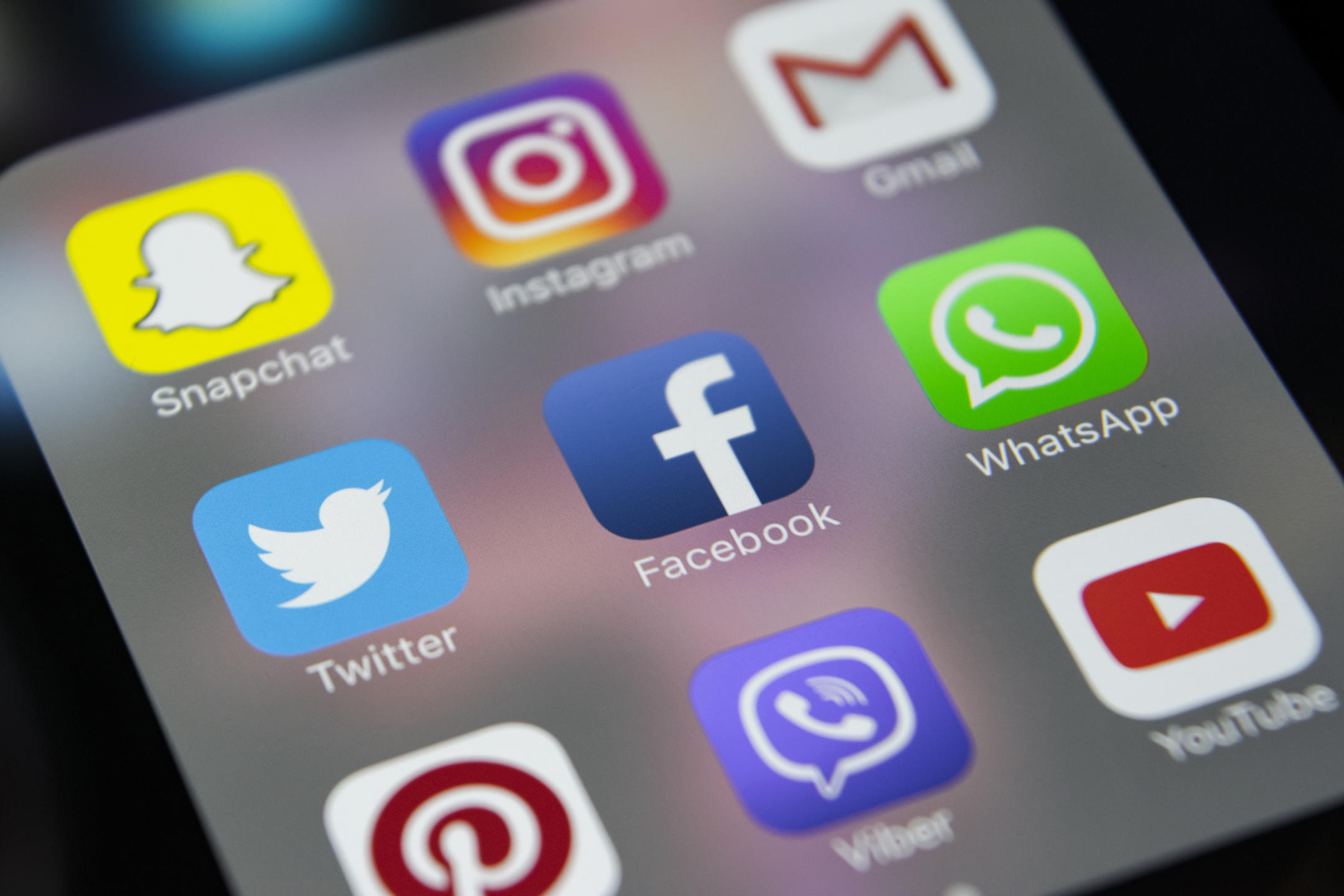 Free Online Course Your Social Media Marketing Salary Everything You Need To Know Education 