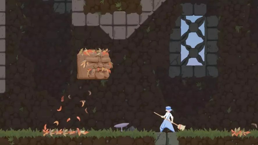 You don't have to pay a fortune to enjoy some online gaming. Creating Your Own Games Is Easy With Game Maker Studio