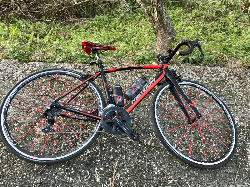 plumblossom_6 plumblossom_6