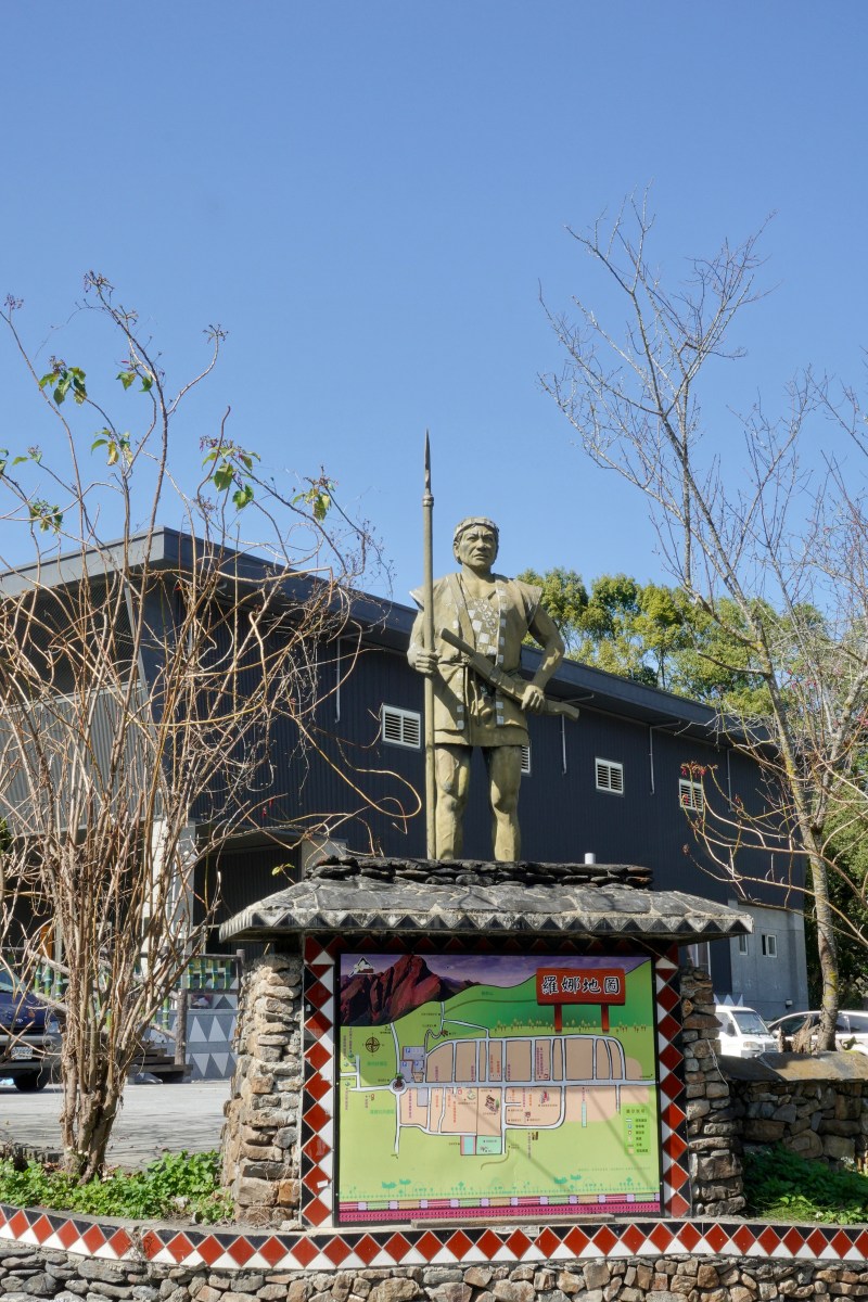 檔案_081 plumblossom_12