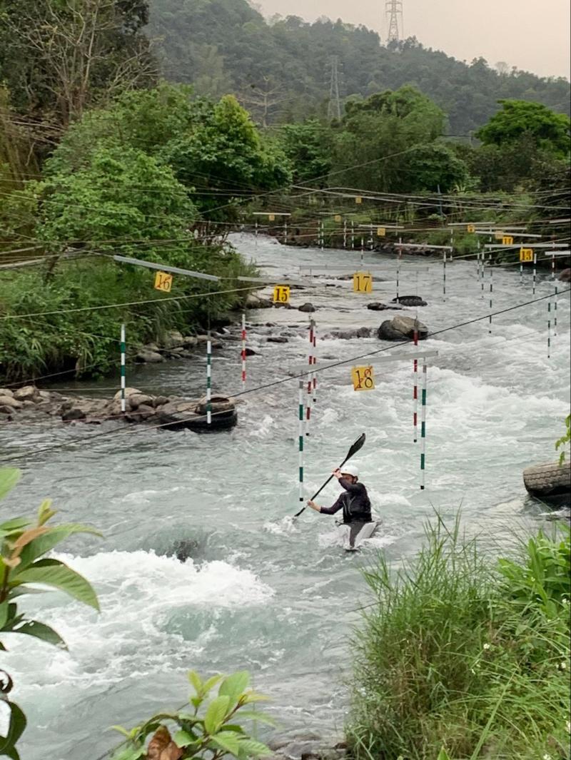 210408-11-beiyi_beiheng