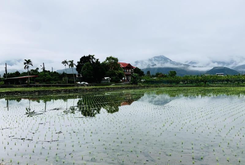 210408-12-beiyi_beiheng