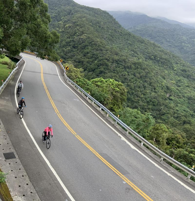 210408-2-beiyi_beiheng