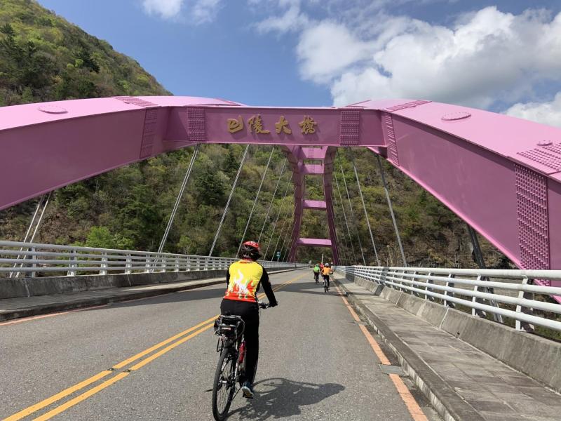 210408-8-beiyi_beiheng