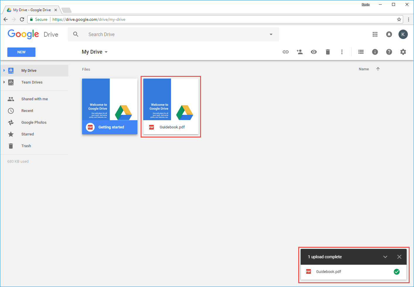 Breaking news on all things google and android. Working With Files In Gsuite Google Drive Velsoft Blog
