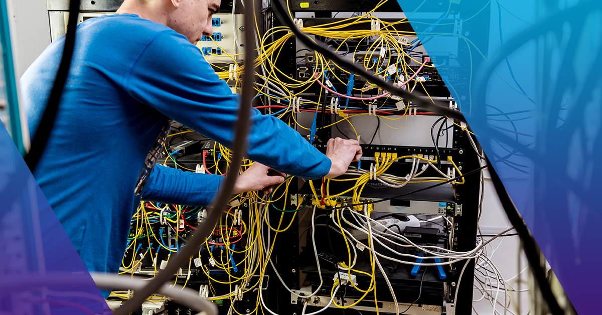 While searching our database we found 1 possible solution matching the: 7 Ways To Improve Business Services Testing In 2021 Viavi Perspectives