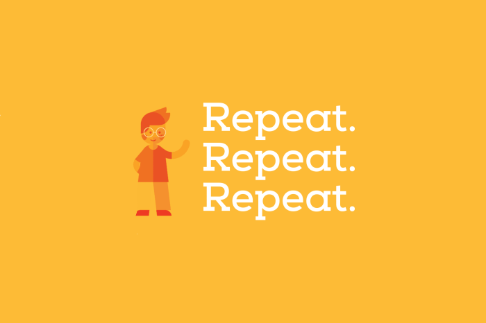 Repeat clipart icon repeated icons big transparent sign matt clipground pluspng picture
