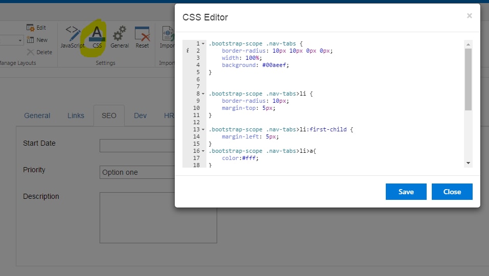 · how to use microsoft sharepoint · modern pages designing in sharepoint online. Customer Case Color Coding Sharepoint Form Tabs Sharepoint Blog