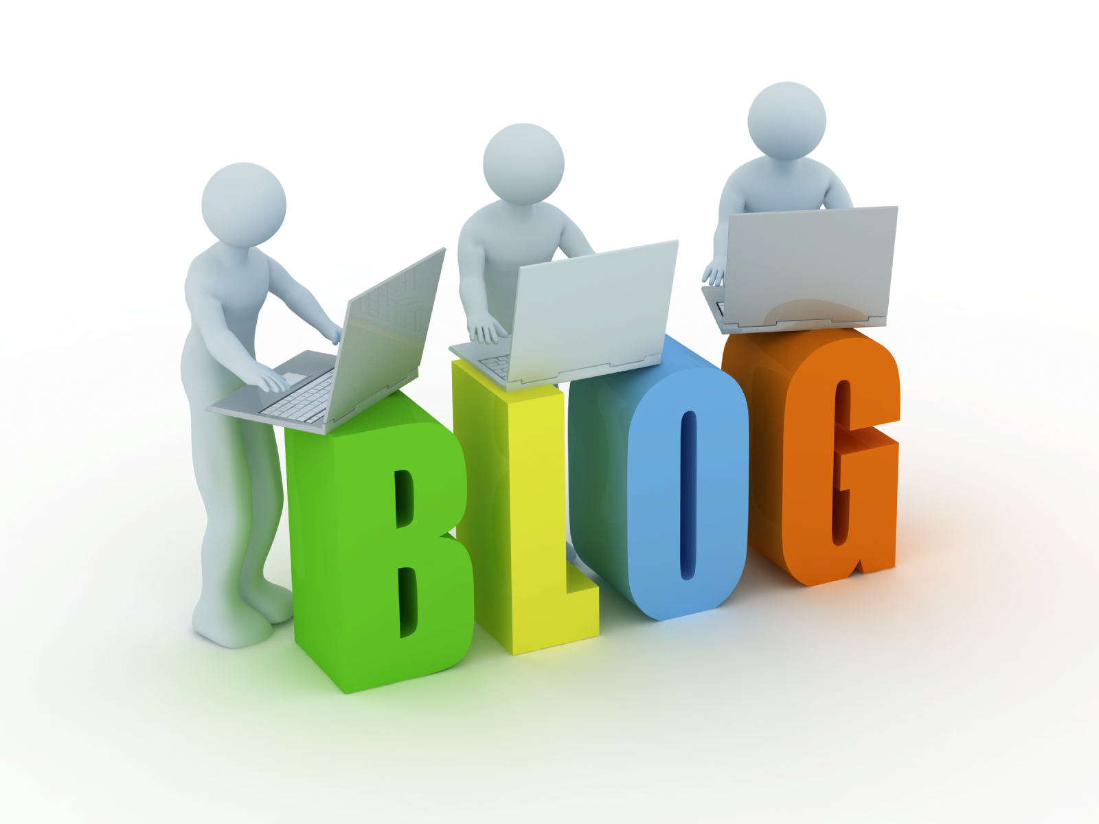 Blog adalah website yang berisi konten berupa artikel, foto, dan video dengan topik tertentu (niche). Cara Membuat Blog Gratis Waroengweb Blog
