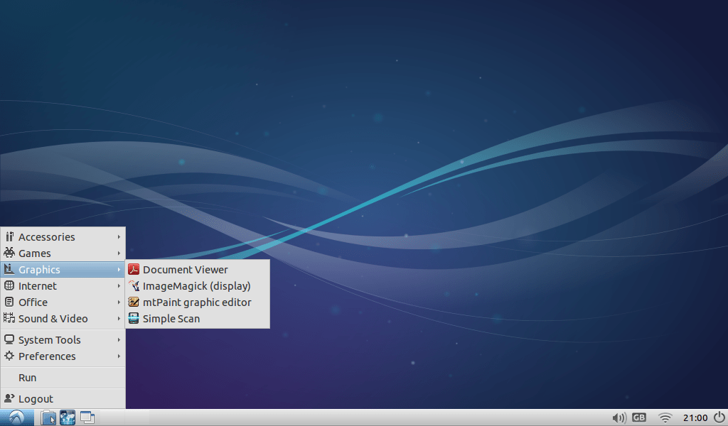 How to install wordpress on ubuntu 20.04 servernow i want to share how to install wordpress on ubuntu 20.04 server. How to install Lubuntu Desktop on your Ubuntu VPS | Webhostpython