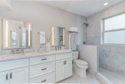 South Skinker 701 Blog-23_preview