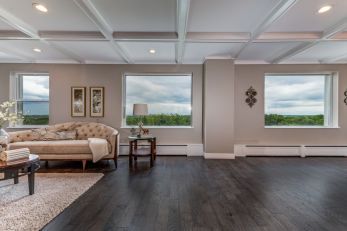 South Skinker 701 Blog-9_preview