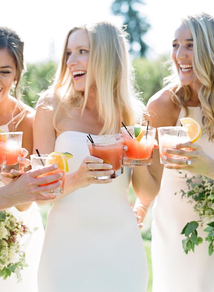 · middle names aren't necessary, but must be spelled out if used (no initials). How to Address Wedding Invitations (With Wording Examples)