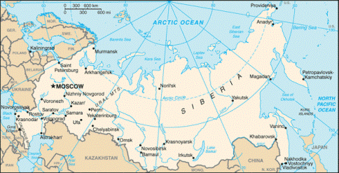 Situare geografica, state invecinate, principalele regiuni si orase din rusia geografia rusiei descrie. Rusia Este Cea Mai Mare Å£arÄƒ De MÄƒrimea Unui Continent