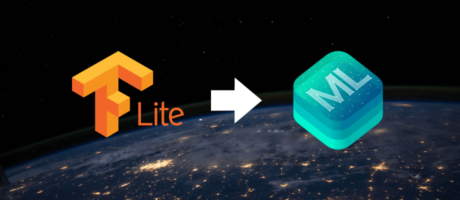 All models in pytorch inherit from the subclass nn. Nn.models Pytorch : Nn Models Sets - Stacking Ensemble For Deep Learning Neural Networks In