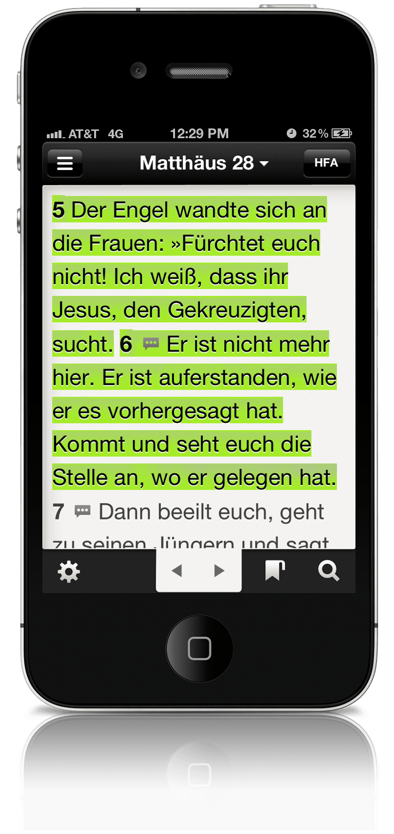 Christen Auf Der Ganzen Welt Feiern Die Auferstehung Jesu Youversion