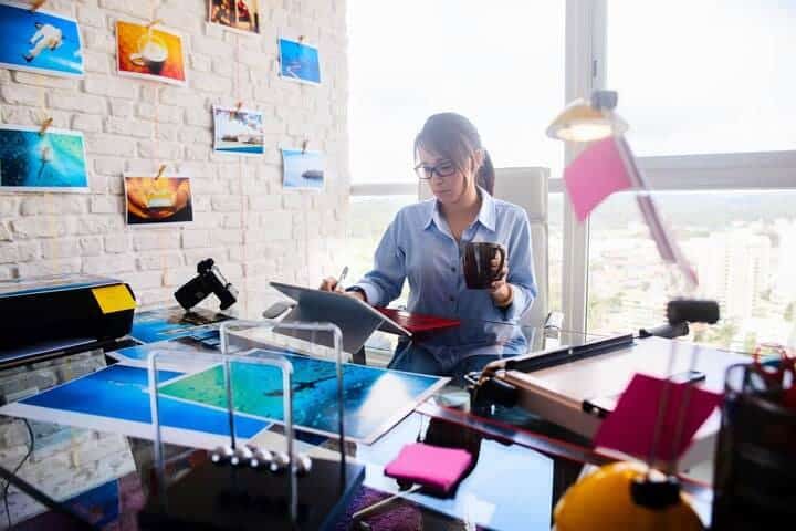 email validation tools