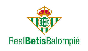 Bienvenido al perfil de facebook oficial del real betis balompié / welcome to our official facebook. The History Of Real Betis Blogbetis