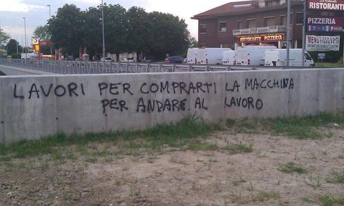 Schiavi Del Lavoro | Blogblister 299_x_500_jpg