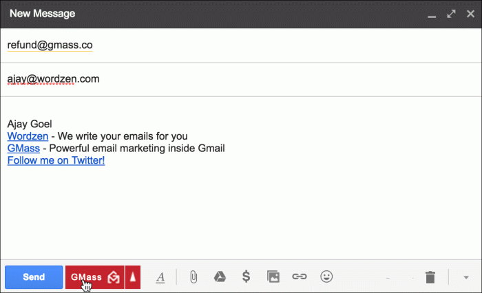 Cara lazada mengembalikan uang