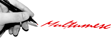 Pozele sunt de actualitate si reprezinta realitatea si originalitatea trupului meu , te astept sa iti confirmi faptul ca merit sa fiu a ta pentru cateva momente , clipe sau de ce nu ore , de care ai. Multumesc Pentru Ceea Ce M Ai Invatat Variatiile Iubirii