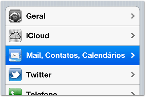 O app mensagens apresenta conversas fixadas e traz melhorias para grupos e memoji. Voce Sabia Que E Possivel Transferir Todos Os Contatos Do Chip Telefonico Para O Iphone Blog Do Iphone