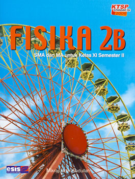 Buku ini berisi materi fisika dasar ii yang diajarkan di semester. Soal Dan Pembahasan Buku Fisika Sma Mikrajuddin Abdullah Blogfisikaku