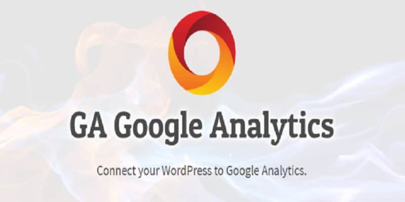 Analytical research is a specific type of research that involves critical thinking skills and the evaluation of facts and information relative to the research being conducted. 16 Best Google Analytics Plugins For WordPress Compared In 2020