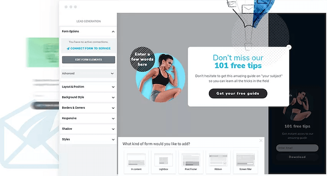 Here are 14 of the best wordpress newsletter plugins to pick . 9 Best Wordpress Opt In Form Plugins Compared 2021