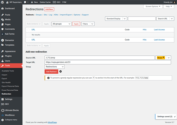 Simply visit the plugins page and click on the deactivate link below amp plugin. How To Enable And Disable Google Amp In Wordpress