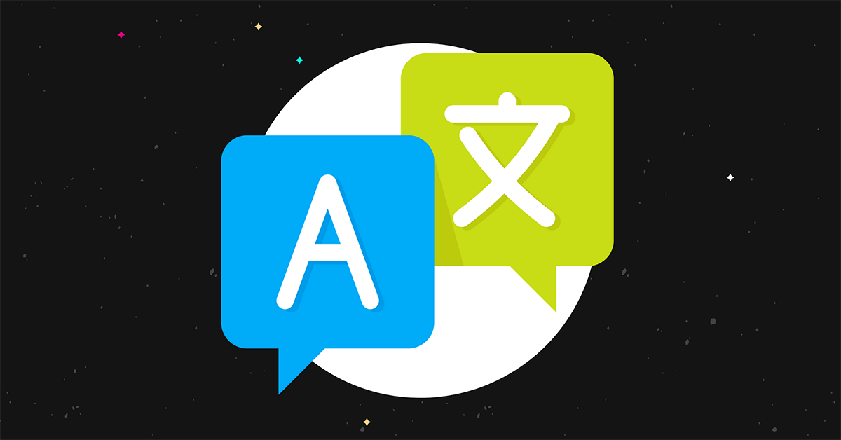 Please check our faq to get quick answers. 4 Best Wordpress Translation Plugins For 2021 Create A Multilingual Site Fast