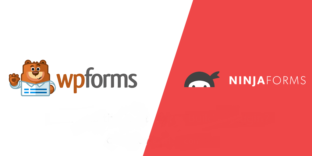 Wpforms is one of the most popular contact form plugins for wordpress. Wpforms Vs Ninja Forms Features Pricing Compared 2021