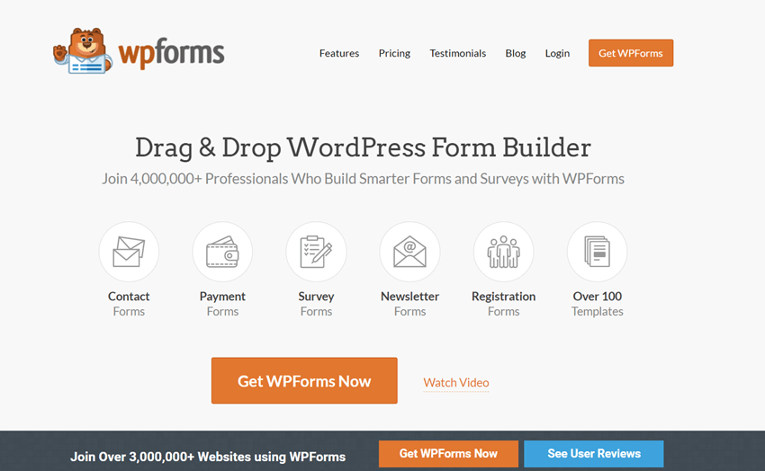 With thousands of woocommerce extensions, addons and plugins available for woocommerce, it can be difficult to know if they are . How To Integrate Wpforms With Zapier For Automation