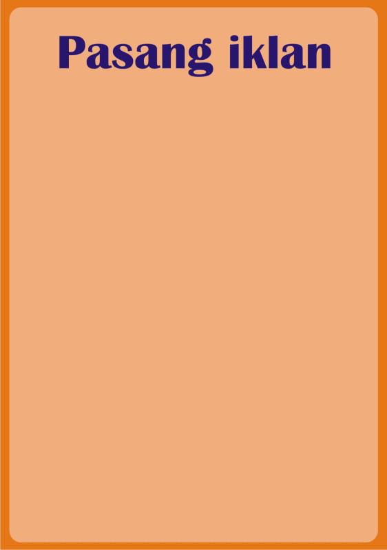 Sistem informasi, fakultas teknik dan ilmu komputer, universitas. Ujian Akhir Semester Perancangan Sistem Informasi Blog Lius Luaha