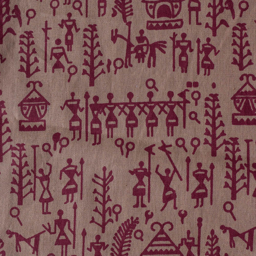 khadi-true-revolutionary-fabric